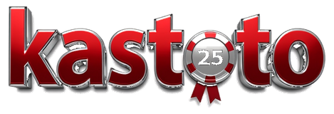 kastoto slot