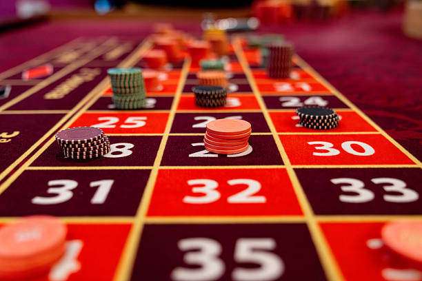 kastoto slot live blackjack studio interface on mobile