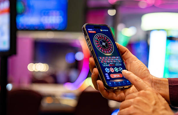 kastoto slot sportsbook interface showing Liga 1 matches kastoto slot sportsbook interface showing Liga 1 matches