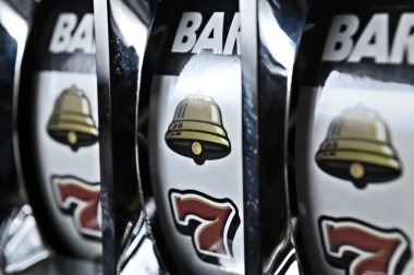 kastoto slot app loading Capsa Banting table kastoto slot app loading Capsa Banting table