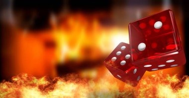 kastoto slot featured game showcase
