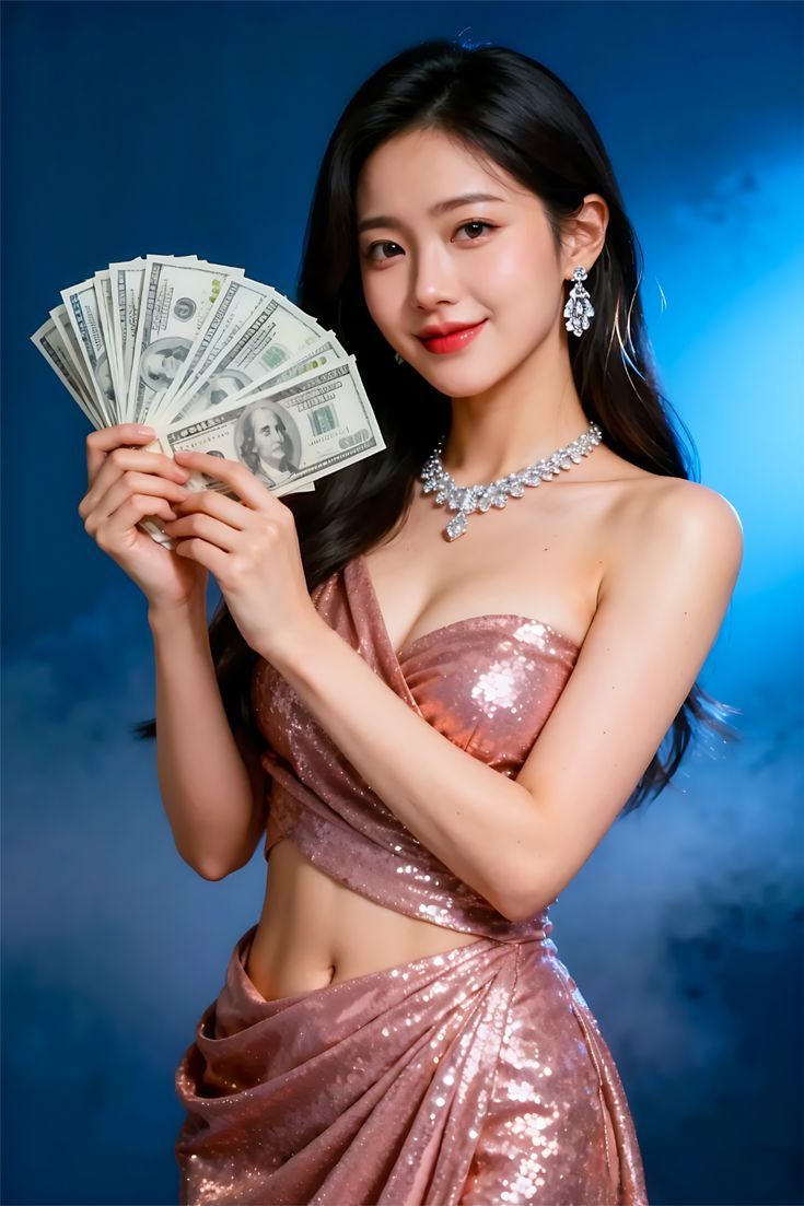 Mobile app dashboard showing live casino tables and sports markets