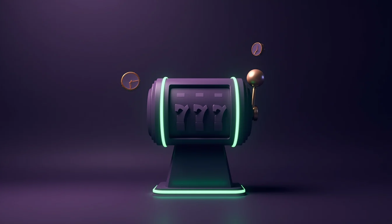kastoto slot featured game showcase