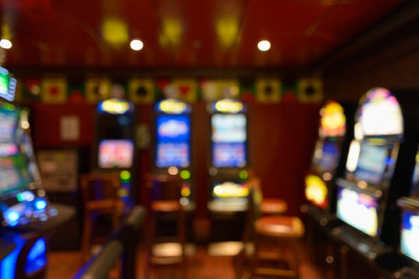 Kode Alam draw interface on kastoto slot mobile app