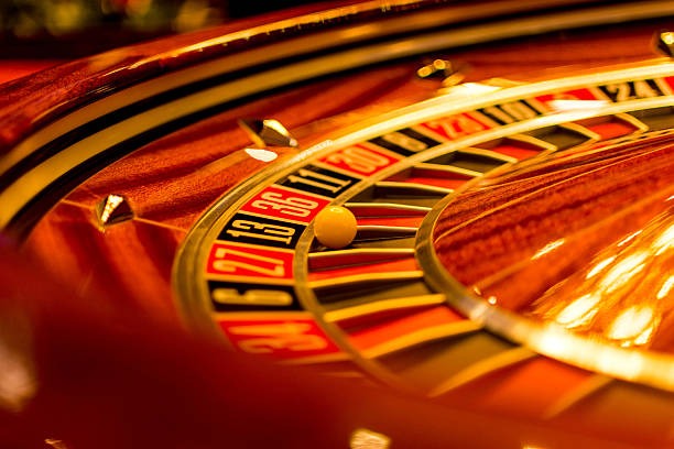 Mobile app interface showing live roulette table Mobile app interface showing live roulette table