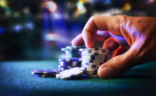 PG Soft slot game interface on mobile phone